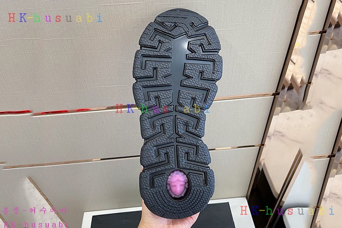 NEW 베르사체 스니커즈 신상 V 5728551
