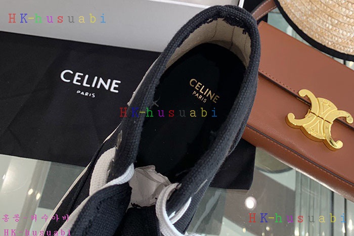 NEW 셀린느 부츠 신상 C 978852