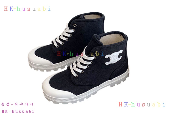 NEW 셀린느 부츠 신상 C 978852