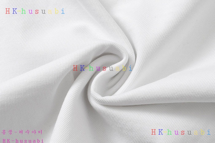 NEW 발렌시아가 반팔티 신상 B 2436630