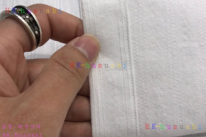 NEW 에르메스 셔츠 신상 H 572280