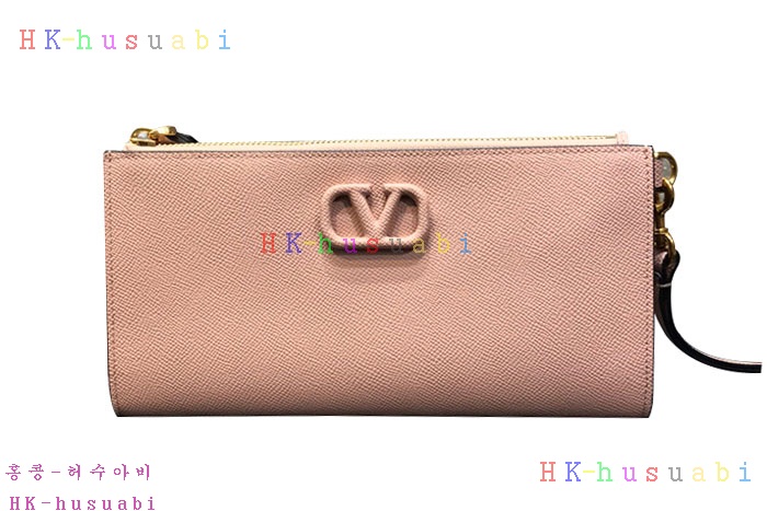 ★미러급★발렌티노 클러치  V 873311