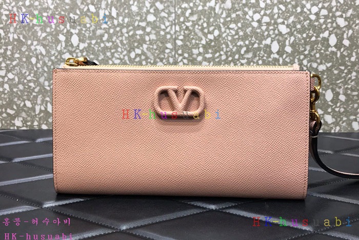 ★미러급★발렌티노 클러치  V 873311