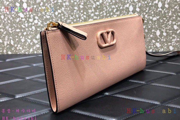 ★미러급★발렌티노 클러치  V 873311