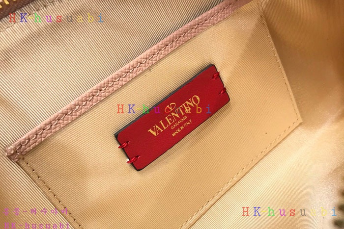 ★미러급★발렌티노 클러치  V 873311