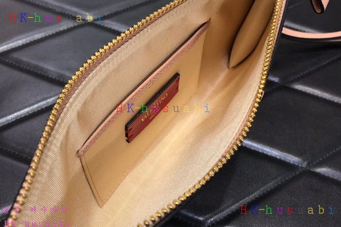 ★미러급★발렌티노 클러치  V 873311