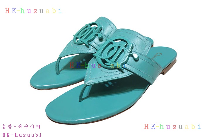 NEW 디올 샌들 신상 DR 724302
