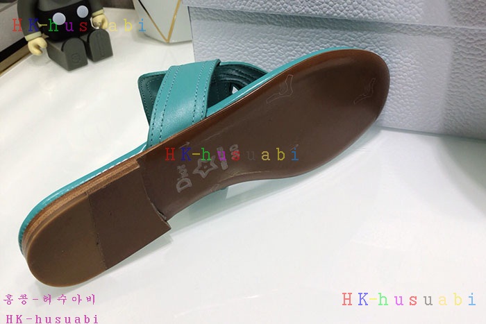 NEW 디올 샌들 신상 DR 724302