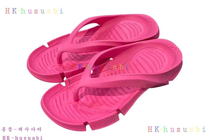 NEW 발렌시아가 슬리퍼 신상 B 889652