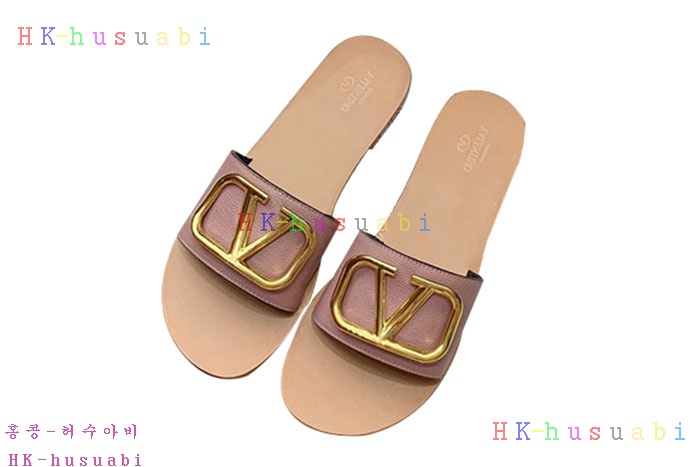 NEW 발렌티노 샌들 신상 V 572441