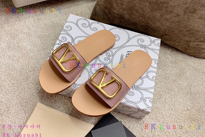 NEW 발렌티노 샌들 신상 V 572441