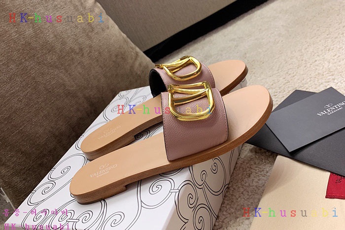 NEW 발렌티노 샌들 신상 V 572441