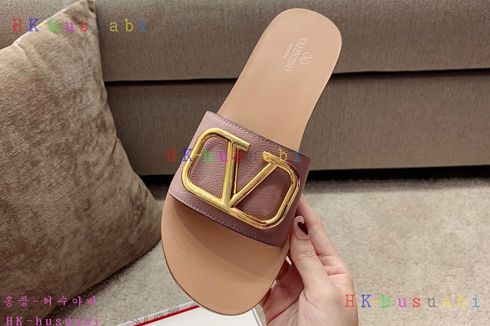 NEW 발렌티노 샌들 신상 V 572441