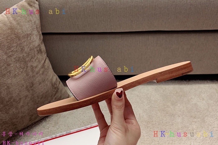 NEW 발렌티노 샌들 신상 V 572441