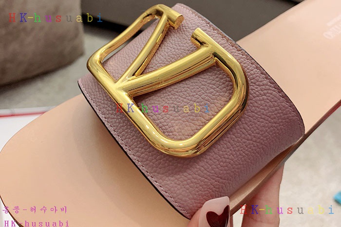 NEW 발렌티노 샌들 신상 V 572441