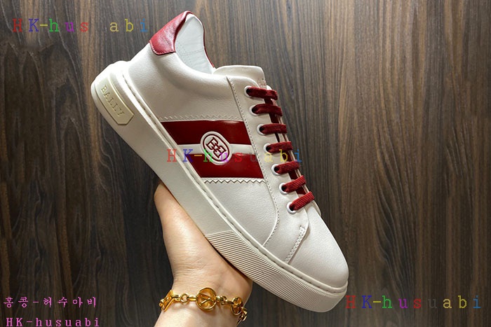 NEW 발리 스니커즈 신상 B 578820