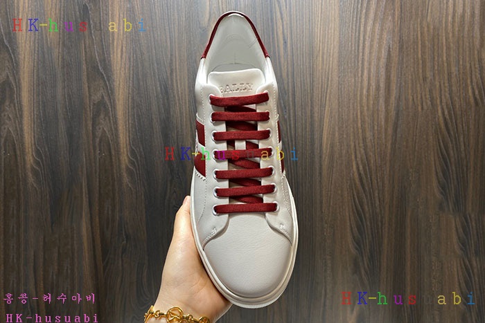 NEW 발리 스니커즈 신상 B 578820