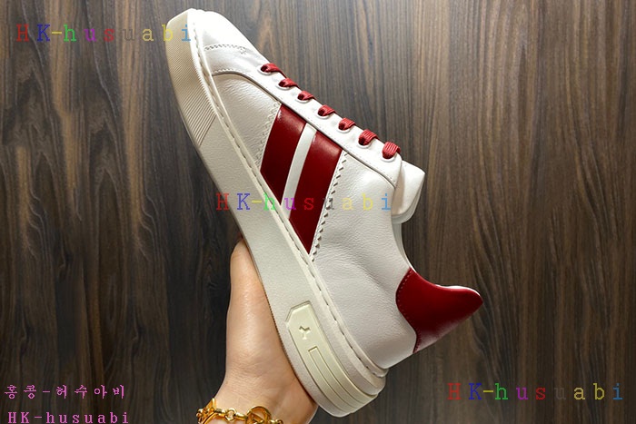 NEW 발리 스니커즈 신상 B 578820