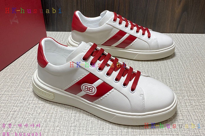NEW 발리 스니커즈 신상 B 578820