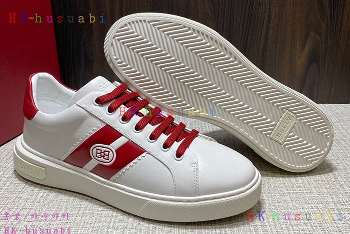 NEW 발리 스니커즈 신상 B 578820