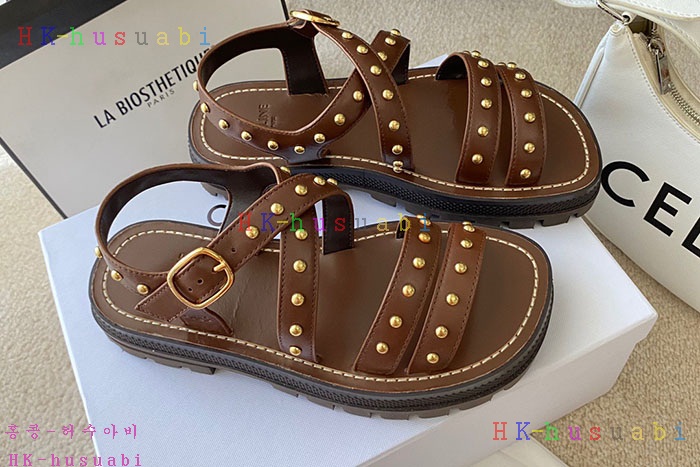 NEW 셀린느 신발 신상 C 576632