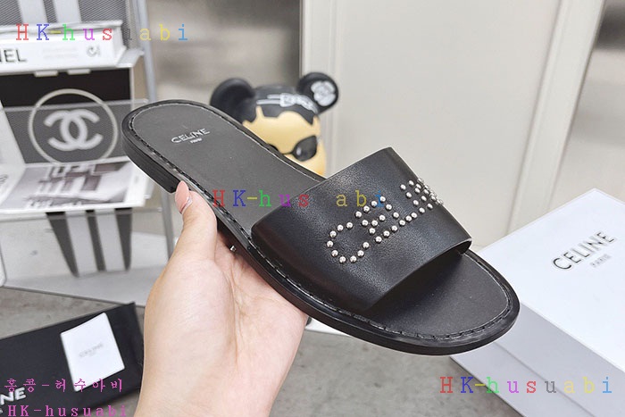 NEW 셀린느 신발 신상 C 576639