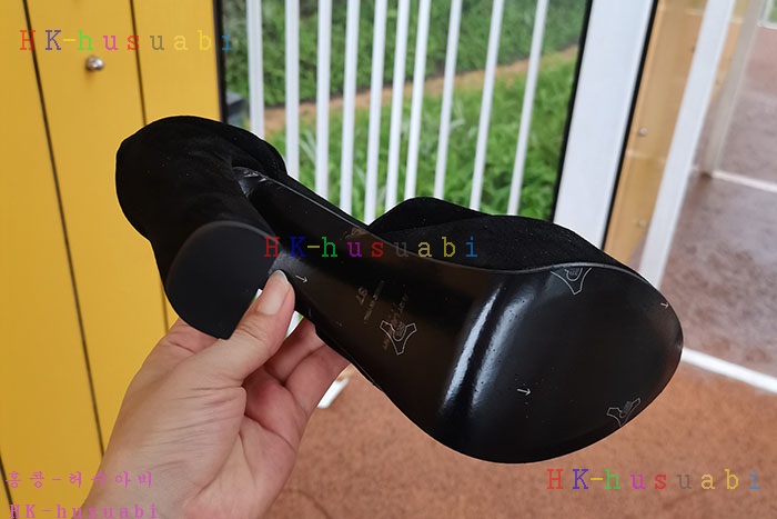 NEW 입생로랑 샌들 신상 SL 774571