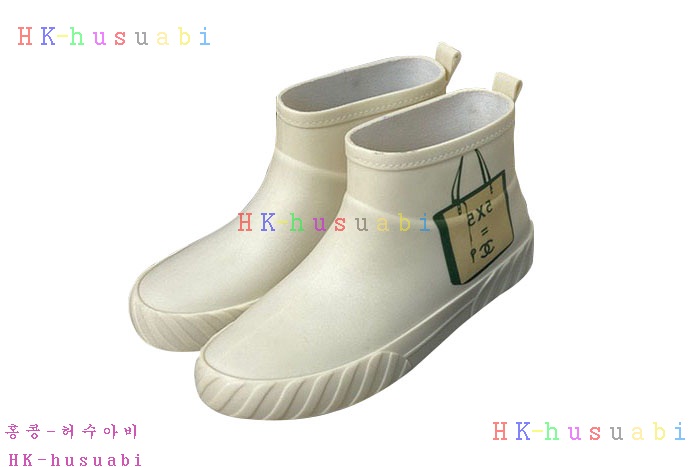 NEW 샤넬 신발 신상 C 566102