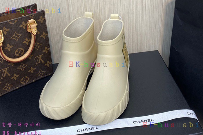NEW 샤넬 신발 신상 C 566102