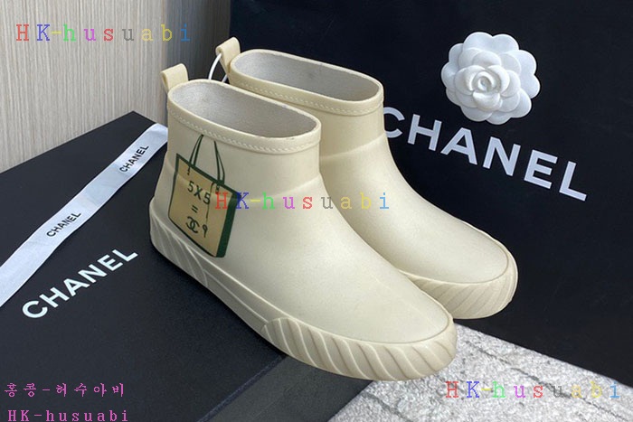 NEW 샤넬 신발 신상 C 566102