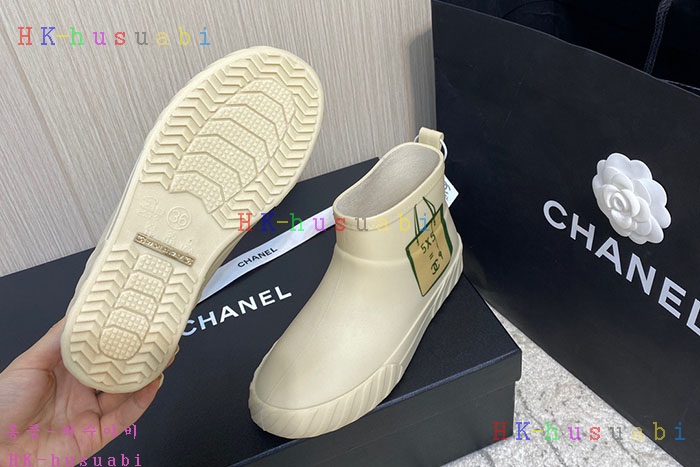 NEW 샤넬 신발 신상 C 566102