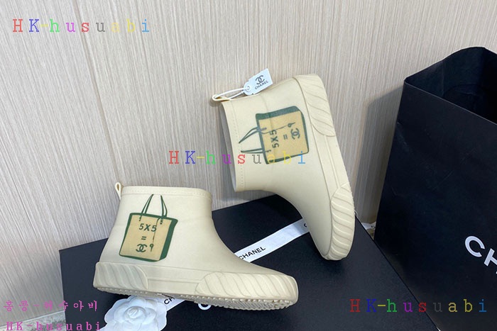 NEW 샤넬 신발 신상 C 566102