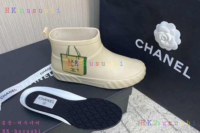 NEW 샤넬 신발 신상 C 566102