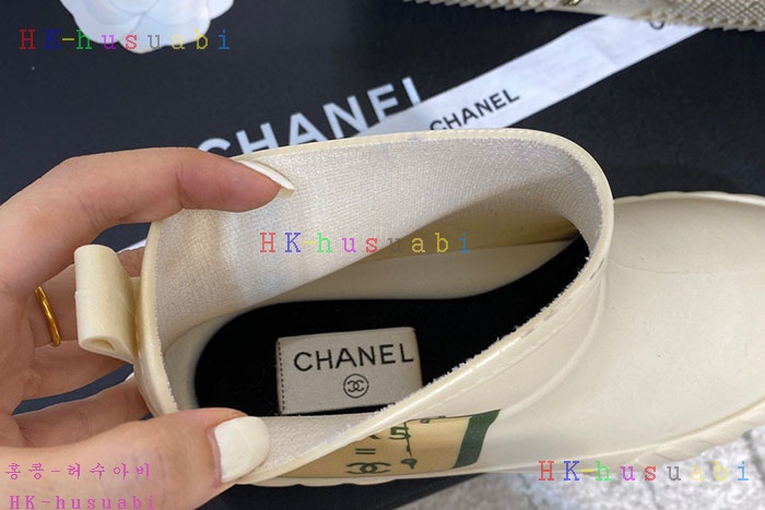 NEW 샤넬 신발 신상 C 566102