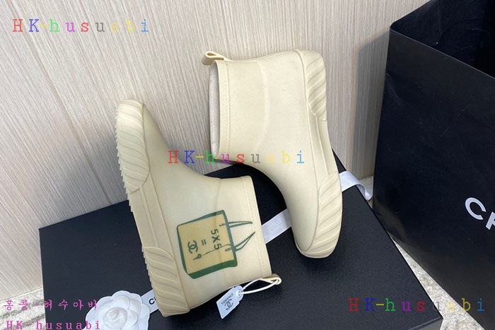 NEW 샤넬 신발 신상 C 566102