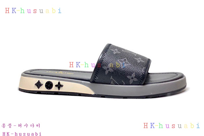 NEW 루이비통 샌들 신상 LV 8875221