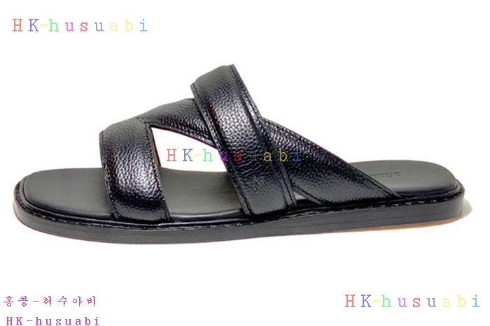 NEW 보테가베네타 샌들 신상 BV 8576635