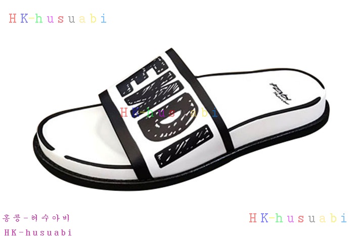 NEW 펜디 샌들 신상 FD 8576632