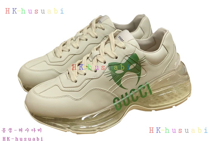NEW 구찌 로퍼 신상 GU 6735832