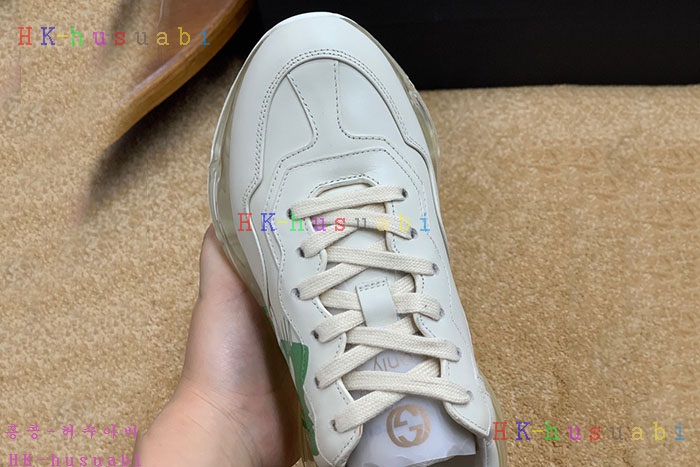 NEW 구찌 로퍼 신상 GU 6735832