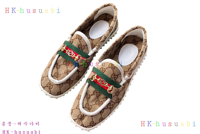 NEW 구찌 로퍼 신상 GU 6735822