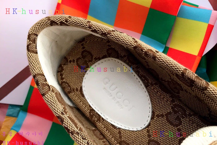 NEW 구찌 로퍼 신상 GU 6735822