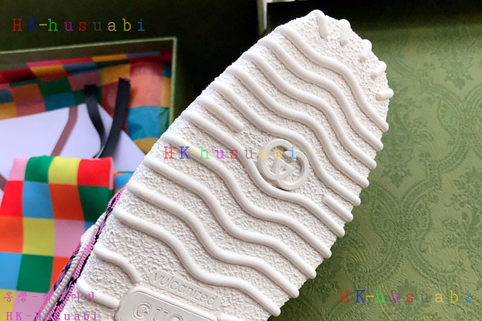 NEW 구찌 로퍼 신상 GU 6735823