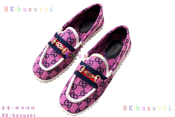 NEW 구찌 로퍼 신상 GU 6735823