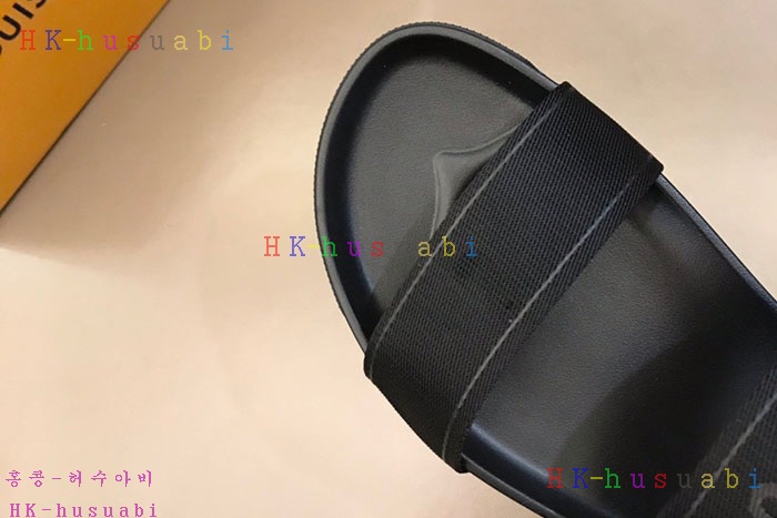 NEW 루이비통 샌들 신상 LV 728854