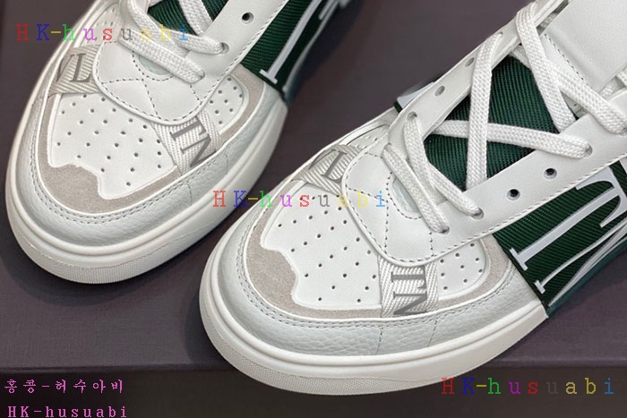 NEW 발렌티노 스니커즈 신상 V 23639