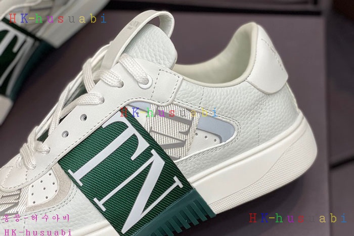 NEW 발렌티노 스니커즈 신상 V 23639