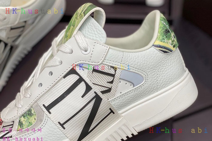 NEW 발렌티노 스니커즈 신상 V 23643
