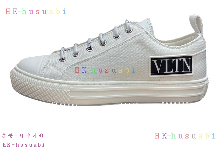 NEW 발렌티노 스니커즈 신상 V 236304