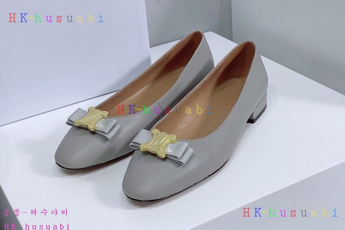 NEW 셀린느 신발 신상 C 556356